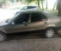 Серый Рено 19, объемом двигателя 1.7 л и пробегом 446 тыс. км за 400 $, фото 1 на Automoto.ua