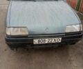 Серый Рено 19, объемом двигателя 0 л и пробегом 340 тыс. км за 1498 $, фото 6 на Automoto.ua