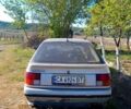 Серый Рено 19, объемом двигателя 1.7 л и пробегом 150 тыс. км за 840 $, фото 1 на Automoto.ua