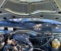 Сірий Рено 19, об'ємом двигуна 1.3 л та пробігом 200 тис. км за 1000 $, фото 7 на Automoto.ua