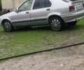 Сірий Рено 19, об'ємом двигуна 1.7 л та пробігом 370 тис. км за 600 $, фото 6 на Automoto.ua