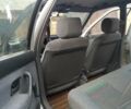 Серый Рено 19, объемом двигателя 1.4 л и пробегом 280 тыс. км за 1500 $, фото 2 на Automoto.ua