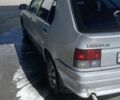 Сірий Рено 19, об'ємом двигуна 1.7 л та пробігом 370 тис. км за 600 $, фото 1 на Automoto.ua