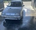 Сірий Рено 19, об'ємом двигуна 1.7 л та пробігом 370 тис. км за 600 $, фото 7 на Automoto.ua