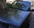 Сірий Рено 19, об'ємом двигуна 1.7 л та пробігом 900 тис. км за 1305 $, фото 1 на Automoto.ua