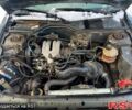 Сірий Рено 19, об'ємом двигуна 1.7 л та пробігом 400 тис. км за 1300 $, фото 1 на Automoto.ua