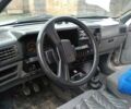 Серый Рено 19, объемом двигателя 1.4 л и пробегом 280 тыс. км за 1500 $, фото 1 на Automoto.ua