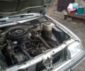 Серый Рено 19, объемом двигателя 1.4 л и пробегом 280 тыс. км за 1500 $, фото 1 на Automoto.ua