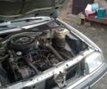 Серый Рено 19, объемом двигателя 1.4 л и пробегом 280 тыс. км за 1500 $, фото 1 на Automoto.ua