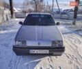 Серый Рено 19, объемом двигателя 1.39 л и пробегом 350 тыс. км за 650 $, фото 8 на Automoto.ua