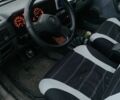 Сірий Рено 19, об'ємом двигуна 1.7 л та пробігом 370 тис. км за 600 $, фото 5 на Automoto.ua