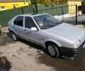 Сірий Рено 19, об'ємом двигуна 1.9 л та пробігом 292 тис. км за 2200 $, фото 1 на Automoto.ua