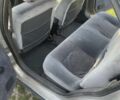 Сірий Рено 19, об'ємом двигуна 1.7 л та пробігом 370 тис. км за 600 $, фото 2 на Automoto.ua