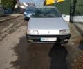 Сірий Рено 19, об'ємом двигуна 1.9 л та пробігом 292 тис. км за 2200 $, фото 1 на Automoto.ua