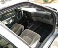 Сірий Рено 19, об'ємом двигуна 1.9 л та пробігом 292 тис. км за 2200 $, фото 4 на Automoto.ua