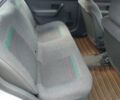Серый Рено 19, объемом двигателя 1.4 л и пробегом 280 тыс. км за 1500 $, фото 3 на Automoto.ua