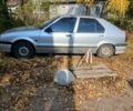 Рено 19 1991 у Чернігові на Automoto.ua Сірий Рено 19, об'ємом двигуна 1.7 л та пробігом 300 тис. км за 500 $, фото 2 на Automoto.ua