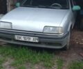 Серый Рено 19, объемом двигателя 0 л и пробегом 350 тыс. км за 1500 $, фото 1 на Automoto.ua