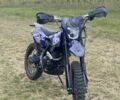 Сірий Рено 19, об'ємом двигуна 0 л та пробігом 200 тис. км за 853 $, фото 1 на Automoto.ua