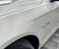 Сірий Рено 19, об'ємом двигуна 0 л та пробігом 200 тис. км за 853 $, фото 5 на Automoto.ua