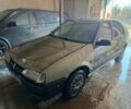 Серый Рено 19, объемом двигателя 1.8 л и пробегом 200 тыс. км за 854 $, фото 5 на Automoto.ua