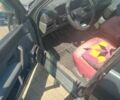 Серый Рено 19, объемом двигателя 1.4 л и пробегом 300 тыс. км за 715 $, фото 5 на Automoto.ua