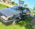 Сірий Рено 19, об'ємом двигуна 1.7 л та пробігом 175 тис. км за 950 $, фото 1 на Automoto.ua