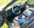 Сірий Рено 19, об'ємом двигуна 1.7 л та пробігом 175 тис. км за 950 $, фото 3 на Automoto.ua
