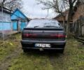 Серый Рено 19, объемом двигателя 1.4 л и пробегом 300 тыс. км за 293 $, фото 1 на Automoto.ua
