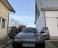 Сірий Рено 19, об'ємом двигуна 1.7 л та пробігом 320 тис. км за 1550 $, фото 1 на Automoto.ua