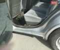 Серый Рено 19, объемом двигателя 1.7 л и пробегом 380 тыс. км за 1600 $, фото 10 на Automoto.ua