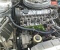 Серый Рено 19, объемом двигателя 1.7 л и пробегом 380 тыс. км за 1600 $, фото 15 на Automoto.ua
