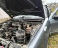 Серый Рено 19, объемом двигателя 1.4 л и пробегом 300 тыс. км за 303 $, фото 6 на Automoto.ua
