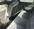 Серый Рено 19, объемом двигателя 1.7 л и пробегом 380 тыс. км за 1600 $, фото 7 на Automoto.ua