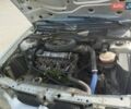 Серый Рено 19, объемом двигателя 1.7 л и пробегом 380 тыс. км за 1600 $, фото 14 на Automoto.ua