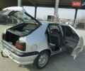 Серый Рено 19, объемом двигателя 1.7 л и пробегом 380 тыс. км за 1600 $, фото 2 на Automoto.ua