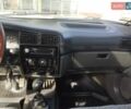 Серый Рено 19, объемом двигателя 1.7 л и пробегом 380 тыс. км за 1600 $, фото 9 на Automoto.ua