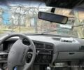 Серый Рено 19, объемом двигателя 1.4 л и пробегом 300 тыс. км за 303 $, фото 7 на Automoto.ua