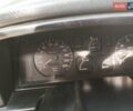 Серый Рено 19, объемом двигателя 1.7 л и пробегом 380 тыс. км за 1600 $, фото 8 на Automoto.ua