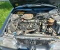 Сірий Рено 19, об'ємом двигуна 1.7 л та пробігом 175 тис. км за 950 $, фото 5 на Automoto.ua
