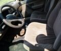 Серый Рено 19, объемом двигателя 1.8 л и пробегом 255 тыс. км за 1600 $, фото 1 на Automoto.ua