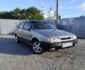 Серый Рено 19, объемом двигателя 1.8 л и пробегом 250 тыс. км за 953 $, фото 1 на Automoto.ua