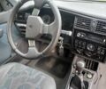 Серый Рено 19, объемом двигателя 1.8 л и пробегом 200 тыс. км за 848 $, фото 3 на Automoto.ua