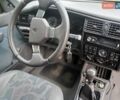 Серый Рено 19, объемом двигателя 1.8 л и пробегом 200 тыс. км за 848 $, фото 2 на Automoto.ua