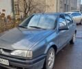 Сірий Рено 19, об'ємом двигуна 1.7 л та пробігом 2 тис. км за 1250 $, фото 1 на Automoto.ua