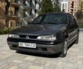 Сірий Рено 19, об'ємом двигуна 1.8 л та пробігом 338 тис. км за 1200 $, фото 6 на Automoto.ua