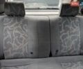 Серый Рено 19, объемом двигателя 1.8 л и пробегом 200 тыс. км за 848 $, фото 3 на Automoto.ua
