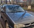 Сірий Рено 19, об'ємом двигуна 1.7 л та пробігом 2 тис. км за 1250 $, фото 1 на Automoto.ua