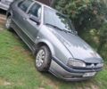 Серый Рено 19, объемом двигателя 1.8 л и пробегом 200 тыс. км за 848 $, фото 1 на Automoto.ua