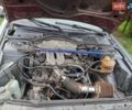 Серый Рено 19, объемом двигателя 1.8 л и пробегом 200 тыс. км за 848 $, фото 1 на Automoto.ua